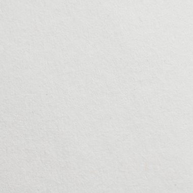 Parlak kağıt, beyaz kağıt dokusu arkaplan veya doku olarak.