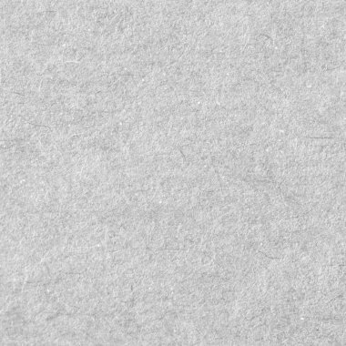 Parlak kağıt, beyaz kağıt dokusu arkaplan veya doku olarak.