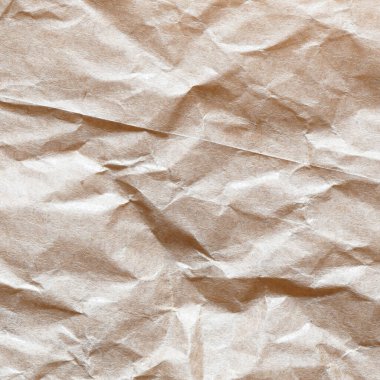 Kağıt dokusu. Arkaplan olarak kullanmak için kağıt dokusu