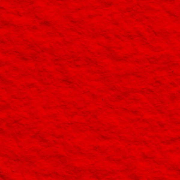 Red paper texture. Paper texture for use as a background