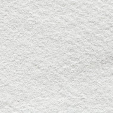 Suluboya kağıt dokusu. Arkaplan olarak kullanmak için kağıt dokusu