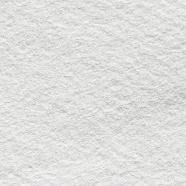 Suluboya kağıt dokusu. Arkaplan olarak kullanmak için kağıt dokusu