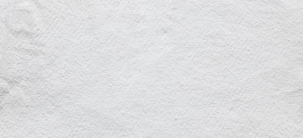 Papel Brilhante Textura Papel Branco Como Fundo Textura — Fotografia de Stock