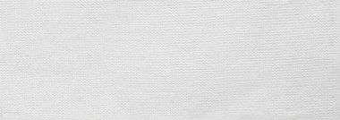 Parlak kağıt, beyaz kağıt dokusu arkaplan veya doku olarak.