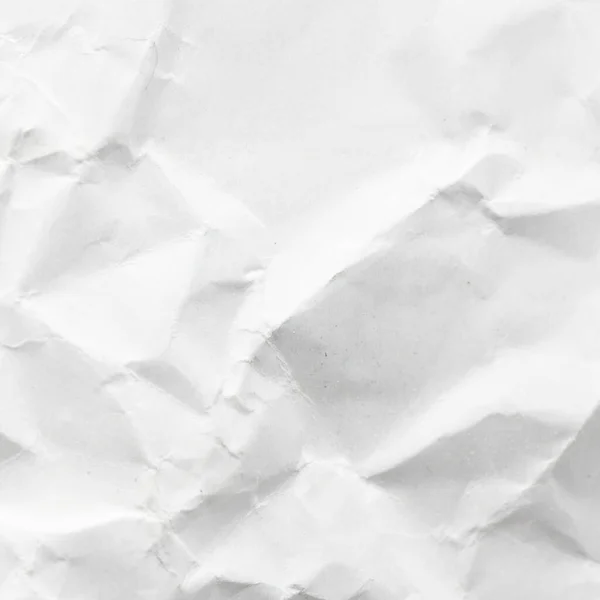 Papel Brilhante Textura Papel Branco Como Fundo Textura — Fotografia de Stock