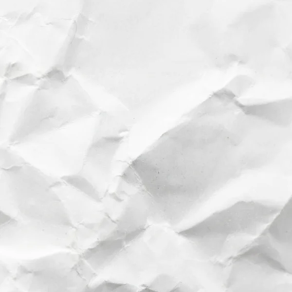 Bright Paper White Paper Texture Background Texture — Stock Photo, Image