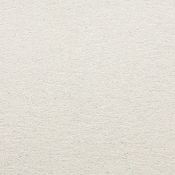 Tekstur Kertas Cat Air Tekstur Kertas Untuk Digunakan Sebagai Latar — Stok Foto