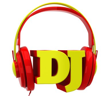 yazıt dj kulaklık