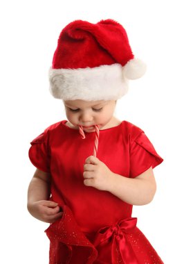 şeker kamışı cutie