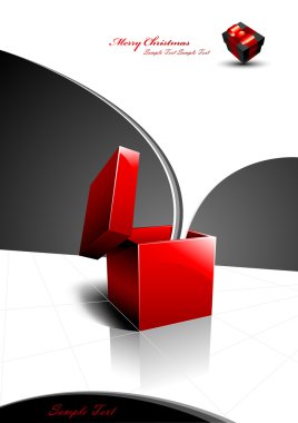 vektör kavramı küçük hediye için daha fazla Eğer g ile sunulan değer