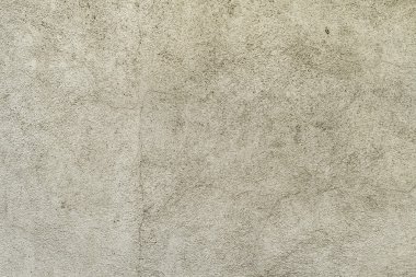 kentsel grunge textures boyalı