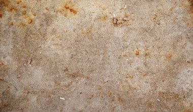 kentsel grunge textures boyalı