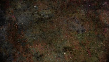 kentsel grunge textures boyalı