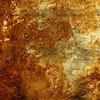kentsel grunge textures boyalı