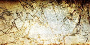 kentsel grunge textures boyalı