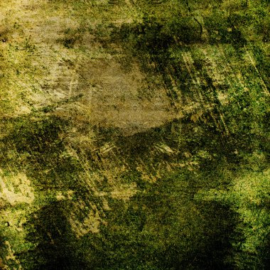 kentsel grunge textures boyalı