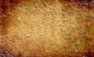 kentsel grunge textures boyalı