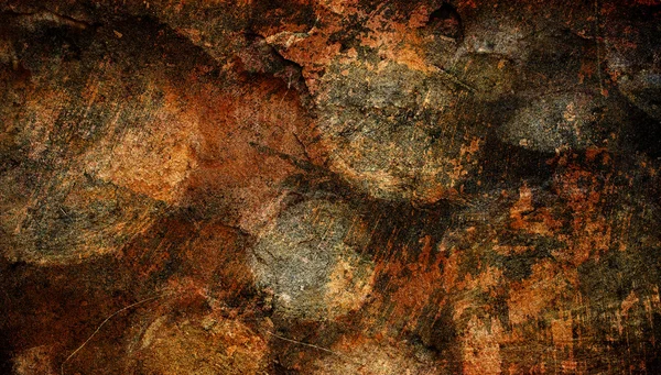 Текстуры и фон деревянных гранжей — стоковое фото