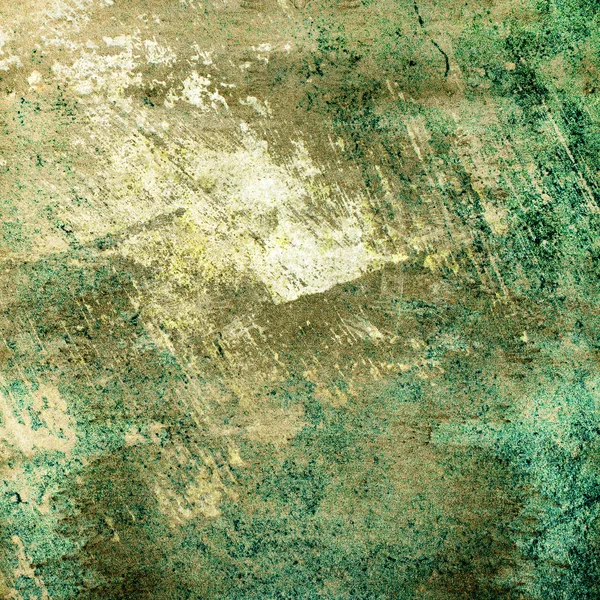 Texture grunge urbane dipinte — Foto Stock