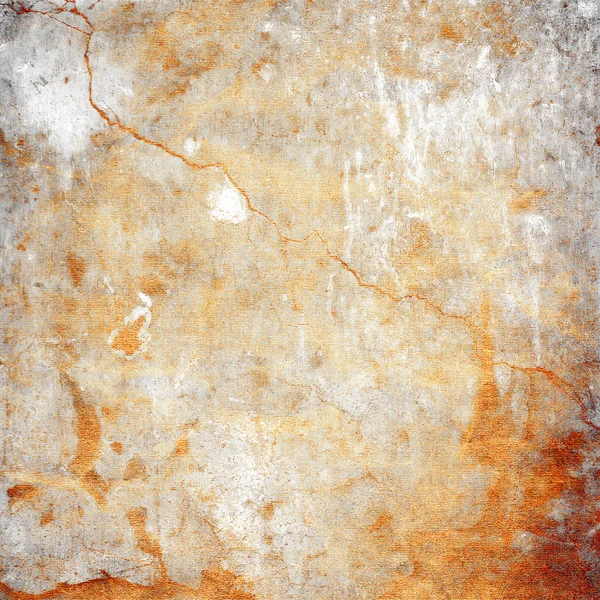 Texture grunge urbane dipinte — Foto Stock