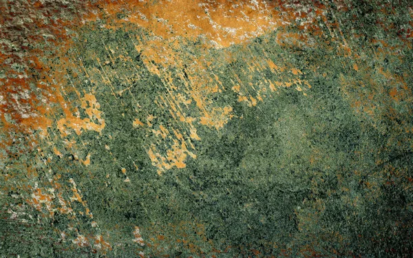 Painted urban grunge textures — Stock Photo, Image