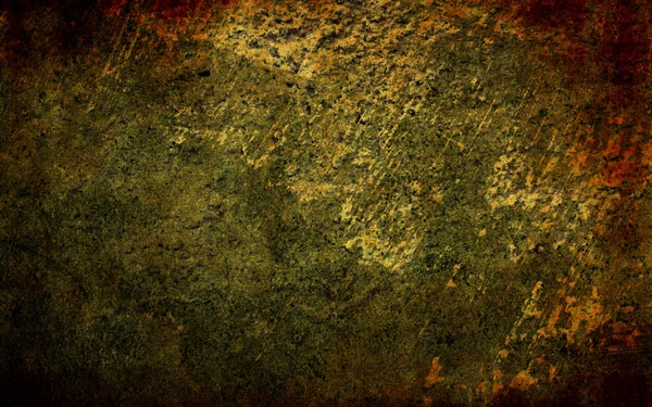 Texture grunge urbane dipinte — Foto Stock