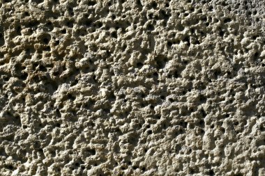 doku video projeleri için ayarla