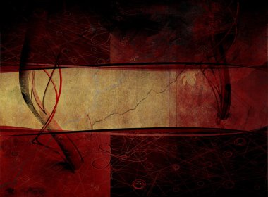 sonbahar grunge arka plan ve doku