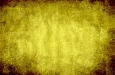 Urban vintage grunge texture and background