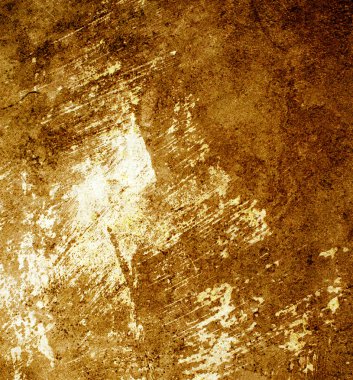 Urban vintage grunge texture and background