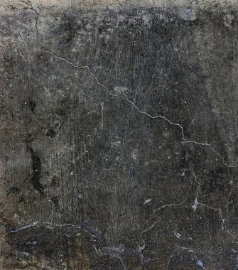 Urban vintage grunge texture and background