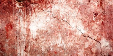 Urban vintage grunge texture and background