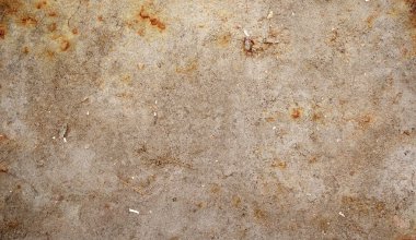 Urban vintage grunge texture and background