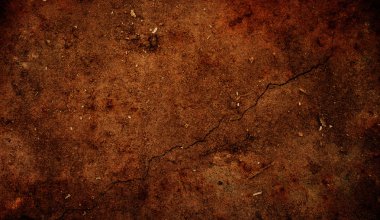 Urban vintage grunge texture and background