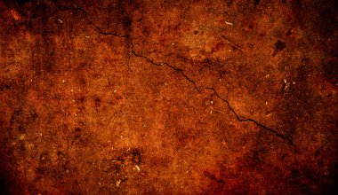 Urban vintage grunge texture and background