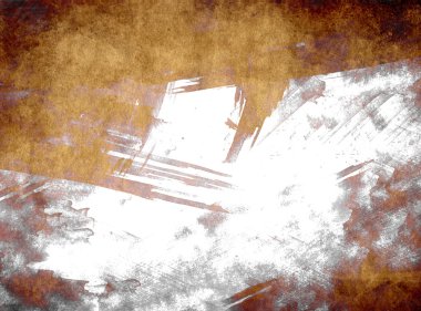 boyalı arka plan doku