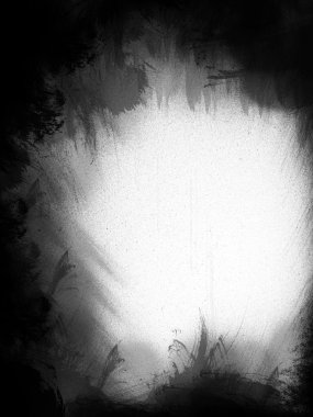 boyalı arka plan doku