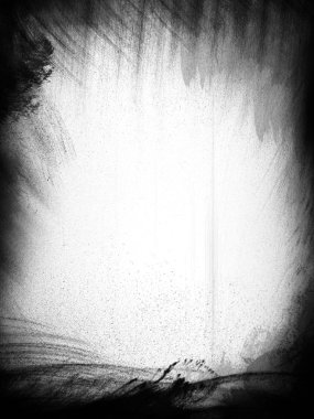 boyalı arka plan doku