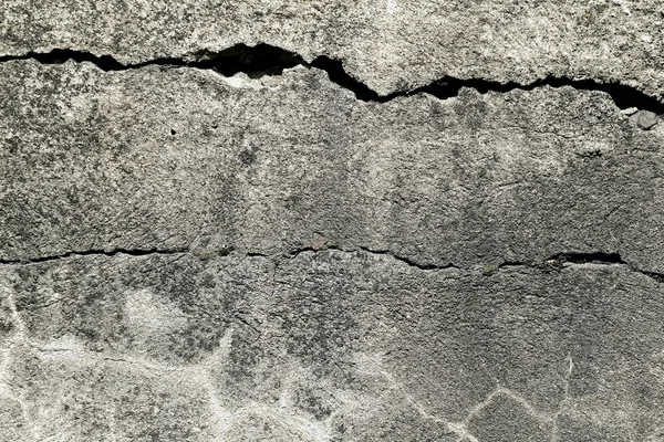 Wall texture — Stock Photo, Image