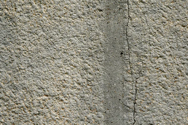 Textura de pared — Foto de Stock