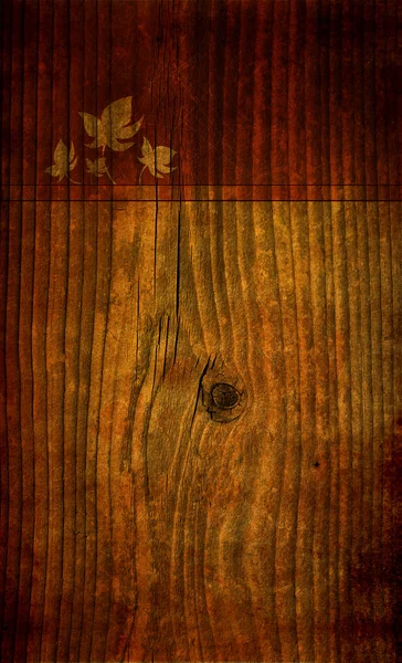 Дерев'яна текстура і фон — стокове фото