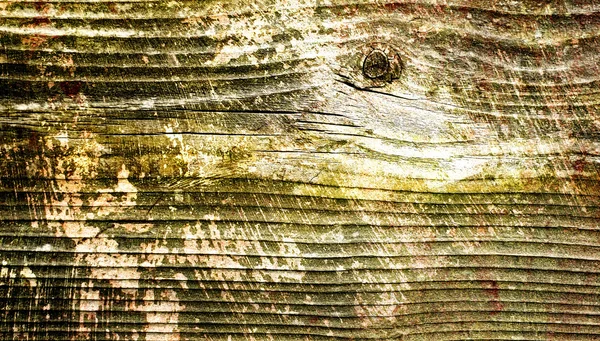 Trä grunge konsistens och bakgrund — Stockfoto