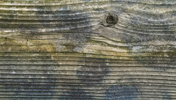 Деревянная гранж текстура и фон — стоковое фото