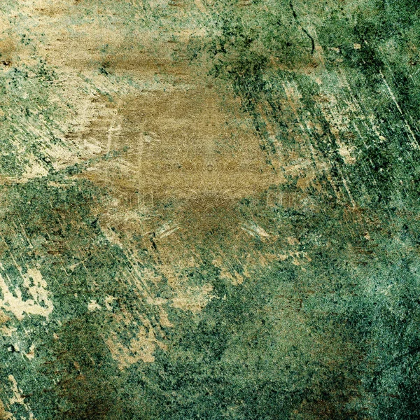 Texture Grunge — Foto Stock