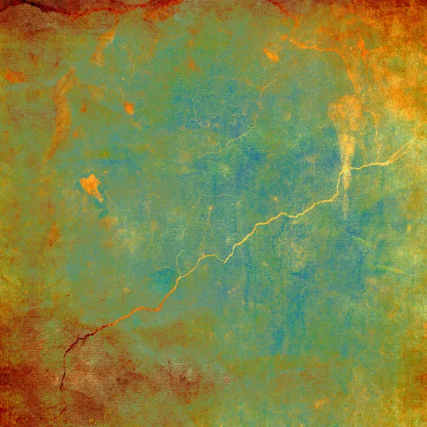 Texture Grunge — Foto Stock