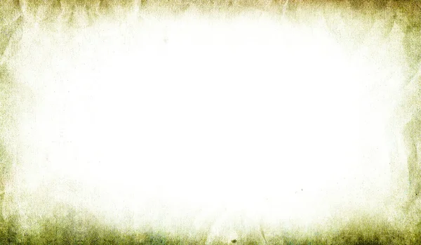 Painted Grunge Background Texture — Stock Photo, Image