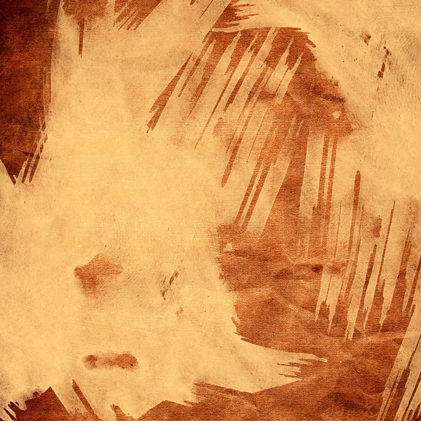 Festett Grunge háttér textúra — Stock Fotó