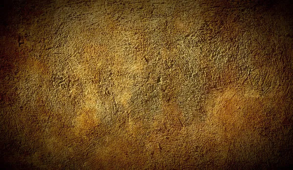 Wand - Grunge Textur und Hintergrund — Stockfoto