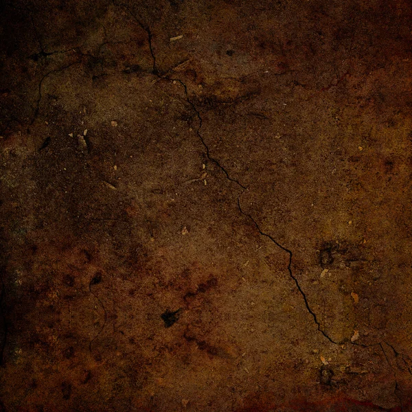 Grunge sfondo texture — Foto Stock