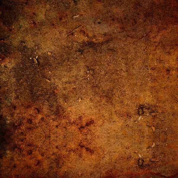 Grunge sfondo texture — Foto Stock